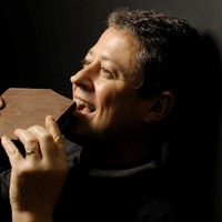 Olivier BAJARD
