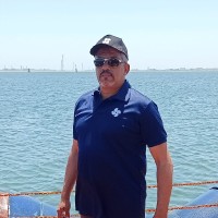 Ahmed Abdelhalim