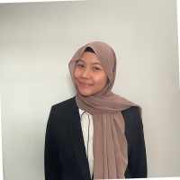 Aghnia Fadhilah