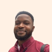 Daniel Okpara