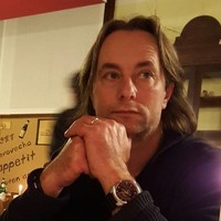 Flavio Devinar