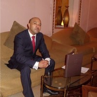 Saul Segura