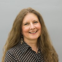 Debbie Jackson