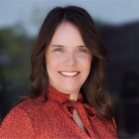 Katy Bohuslav