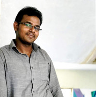 Balaji Bala