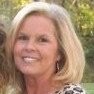 Sharon Bates