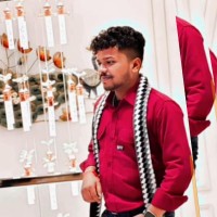Jatin Chouhan
