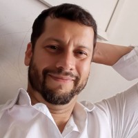 Reginaldo Xavier