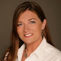 Ramona Moore