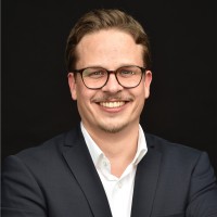 Julian Schmitz