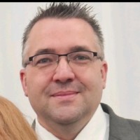 Andy Hintgen