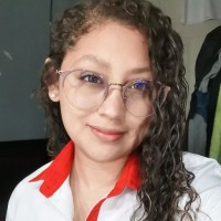 Karol Castro
