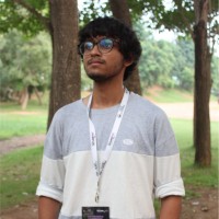 Prabal Khare
