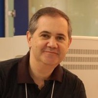 José Felipe Lugão