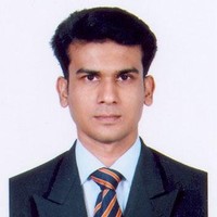 Basudab Sengupta
