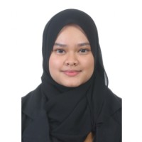 Nabilah Athirah