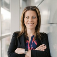 Angela Kort, Cma Mha