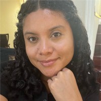 Irene Hernández Pech