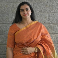 Arpita Chatterjee