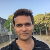 Kevaal Chavdda