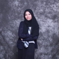 Salsabila Maulidina