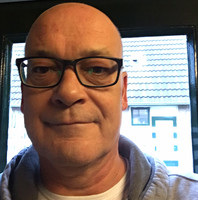 Jan J. Gabriels