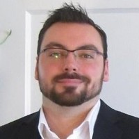Jason Rood