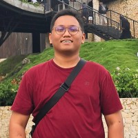 Dimas Bagus Prayogo Mukti