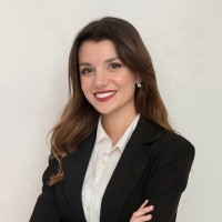 Alicia Naval Trejo