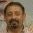 Mamdouh Barsoum