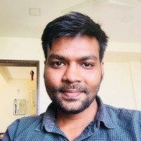 KALIPRASAD PAN