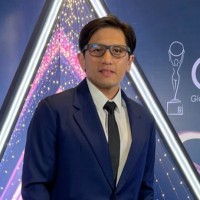 Patrick John R. Dela Cruz