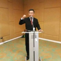 Putu Sugiarta