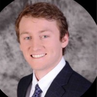 Ryan Zweck