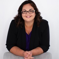 Nicole Sweeney