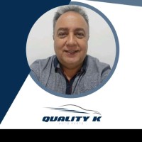 Marcelo Ramiro
