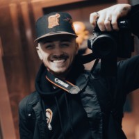Danny Daly