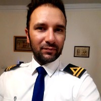Mehrshad Najafi