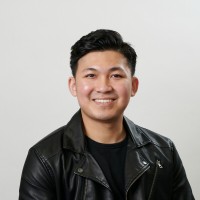 Jr Gutierrez