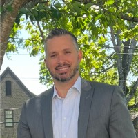 Daniel Morzella