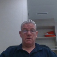 Michael Mcknight