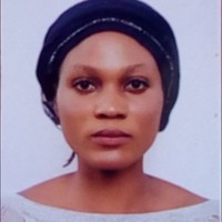 Kasirat Koledowo