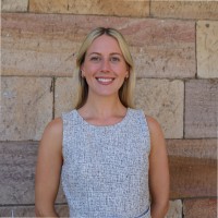 Madeline Bowmer