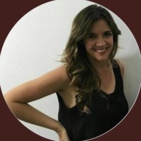 Ana Ortiz