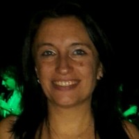 Patrizia Bulone