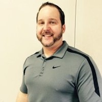 Chad Ozechowski