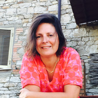 Anouk Massart