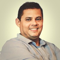 Ricardo Lins
