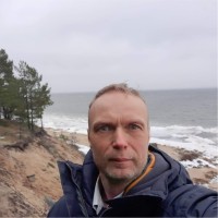 Eero Neemla