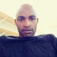 OBAKENG MAEMA